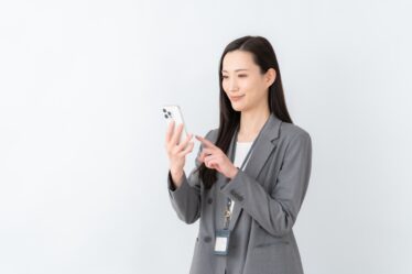 スマホの省データモードは？通信量を節約する設定方法